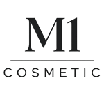 M1 Cosmetic